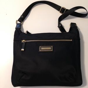 Calvin Klein Handbag